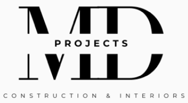 MD Projects